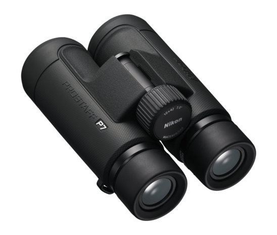 Nikon Prostaff P7 10x42 kijker
