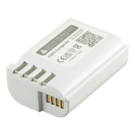 Jupio DMW-BLK22 Ultra