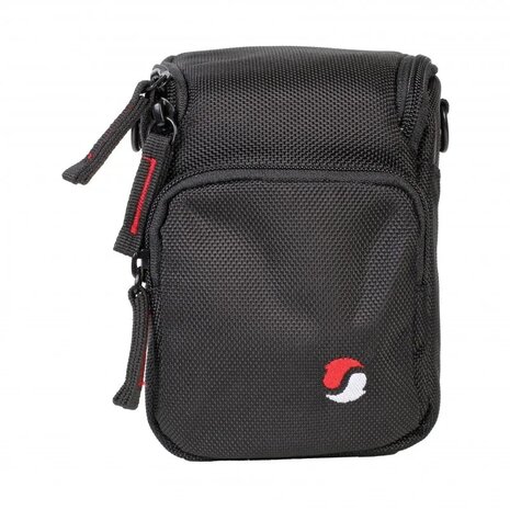 Starblitz Glasgow10 cameratas