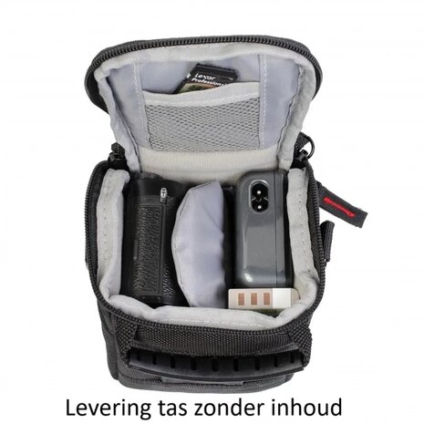 Starblitz Glasgow10 cameratas