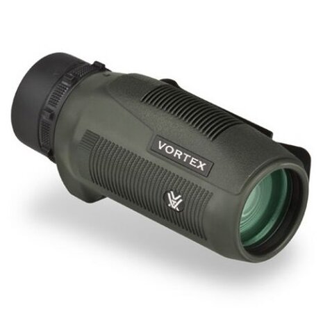 Vortex Solo 8x36 monoculair kijker
