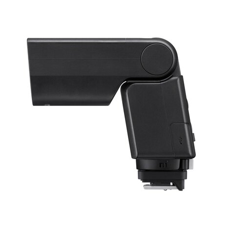 Sony HVL-F28RM flitser