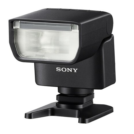 Sony HVL-F28RM flitser