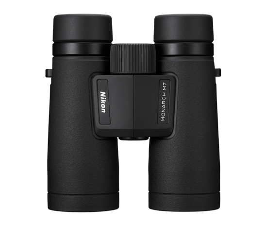 Nikon Monarch M7 10x42 verrekijker