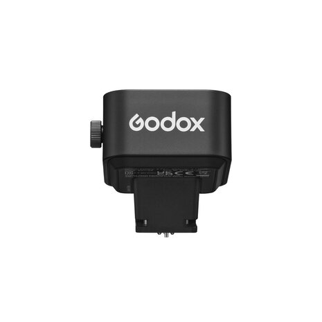 Godox X3-F Transmitter Fujifilm