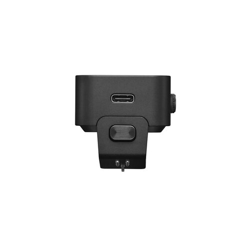 Godox X3-F Transmitter Fujifilm