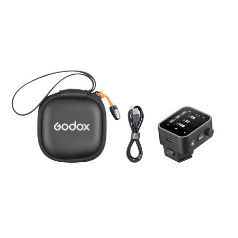 Godox X3-F Transmitter Fujifilm