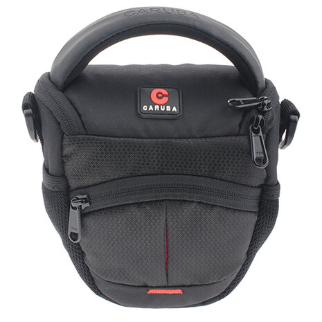 Caruba Compex CP-10 fototas