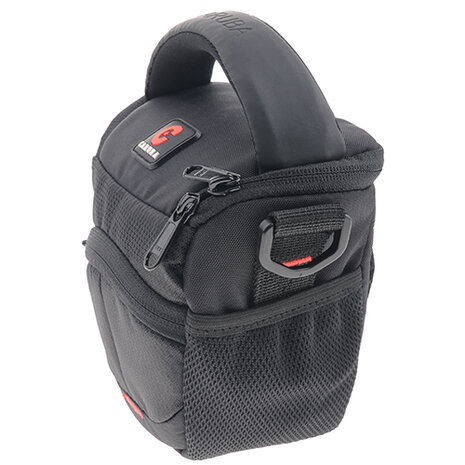 Caruba Compex CP-10 tas
