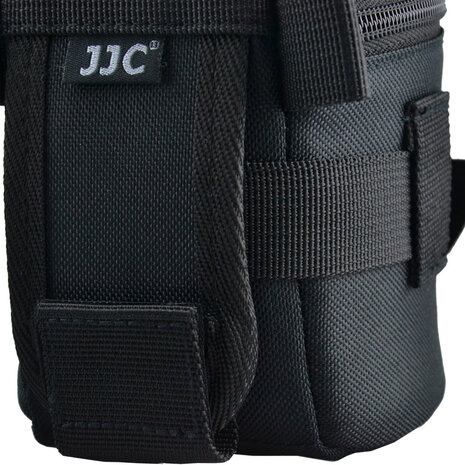 JJC DLP-1 Deluxe Lenstas