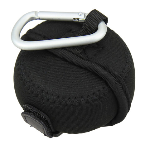 JJC JN-S Lens Pouch