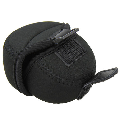 JJC JN-S Lens tas