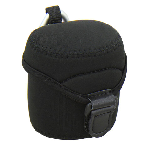 JJC JN-M Lens Pouch