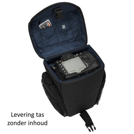 Pedea Holster-L Essex Pro