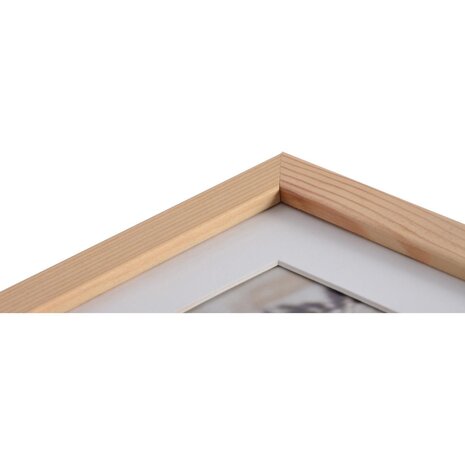 Henzo Jardin 30x45 cm natuur 84.939.05