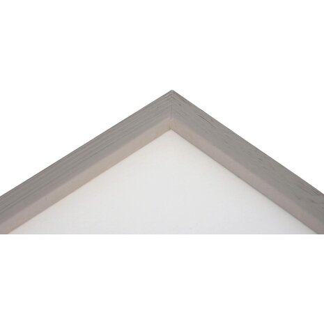 Henzo fotolijst Viola 30x45 cm beige