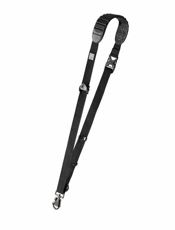 BlackRapid camerariem Shot