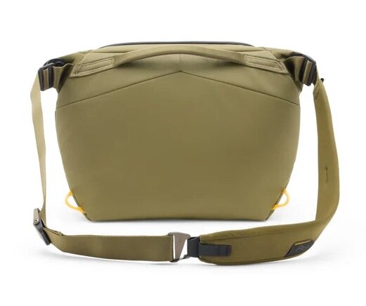 Peak Design Everyday sling Kelp