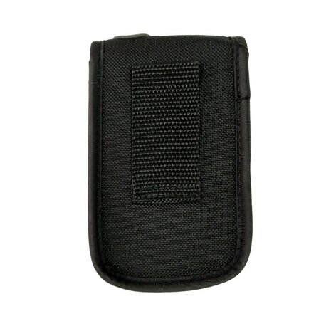 Kodak Pixpro Compact tas