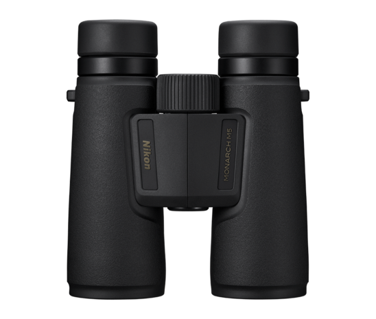 Nikon Monarch M5 8x42 verrekijker