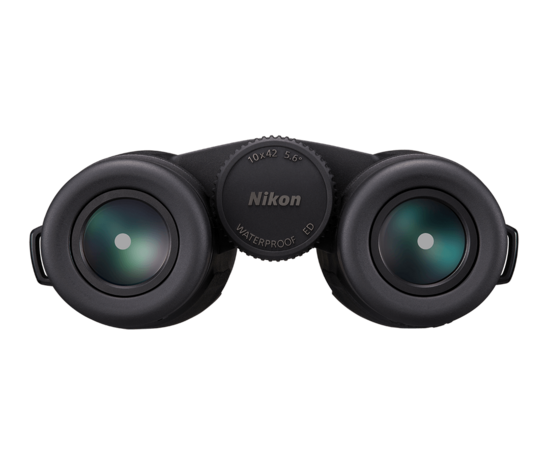 Nikon Monarch M5 8x42