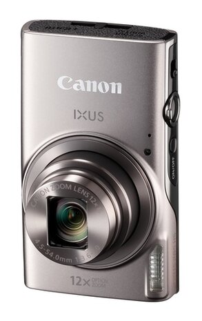 Canon Ixus 285 HS A