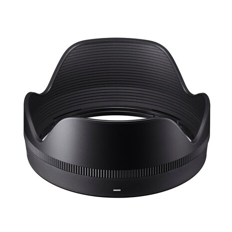 Sigma 16mm F1.4 DC DN Contemporary Micro 4/3 mount