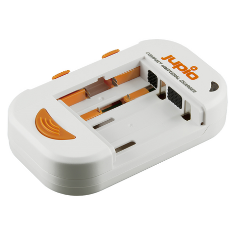 Jupio lader LUC0050 