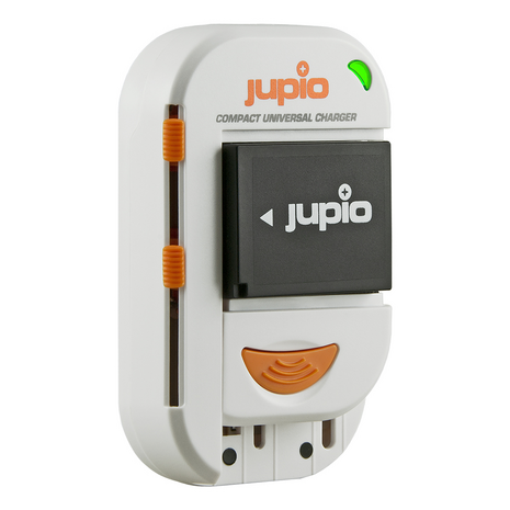 Jupio lader LUC0050 