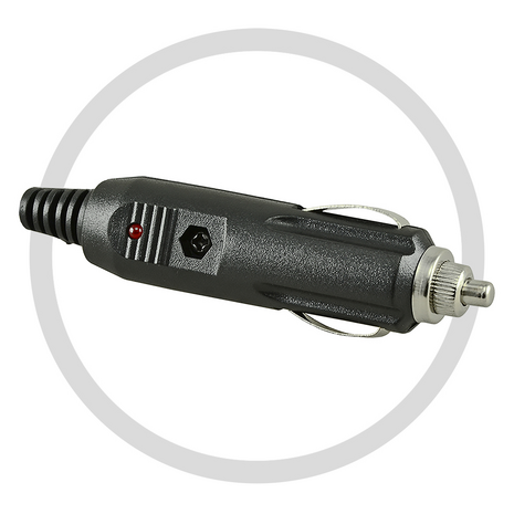 Jupio Compact Universal Charger LUC0055
