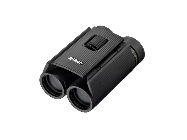 Nikon Sportstar EX II 8x25 verrekijker
