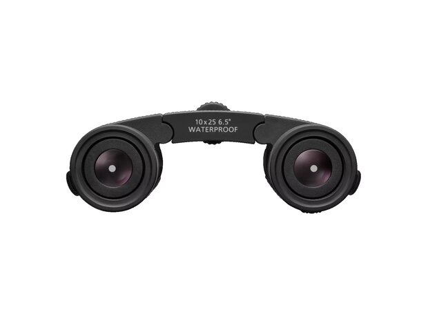 Nikon Sportstar EX II 10x25 verrekijker