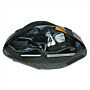 Peak Design Field Pouch Charcoal