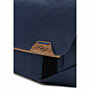 Peak Design Field Pouch Midnight