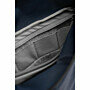 Peak Design Field Pouch Midnight