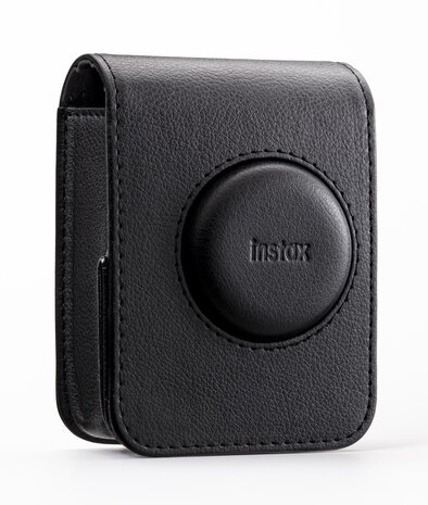 Fujifilm Instax Mini Evo Camera Case black