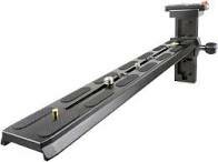 Sirui Supporting Plate TY-350