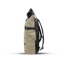 Wandrd The PRVKE 21 liter Tan V3