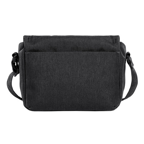 Ulanzi F02 Sling zwart