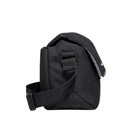 Ulanzi F02 Sling 