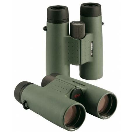 Kowa Genesis Prominar 8.5 x 44