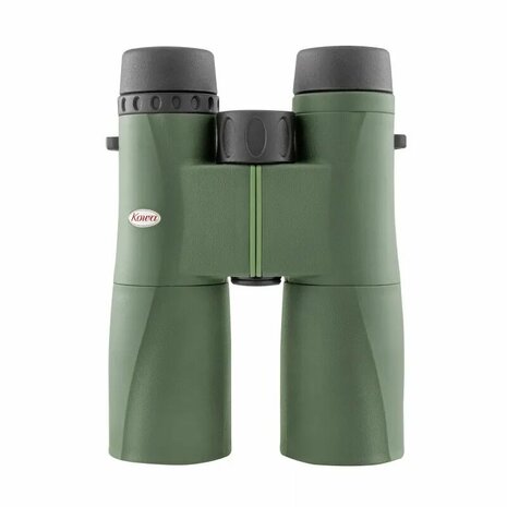 Kowa SV II 8x42 verrekijker