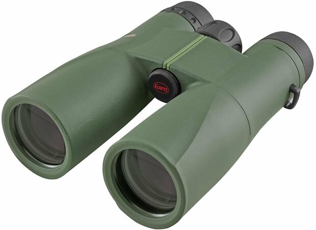 Kowa SV II 8x42 verrekijker