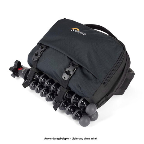 Lowepro Trekker Lite SLX 120 black