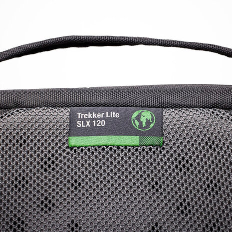 Lowepro Trekker Lite SLX 120 black
