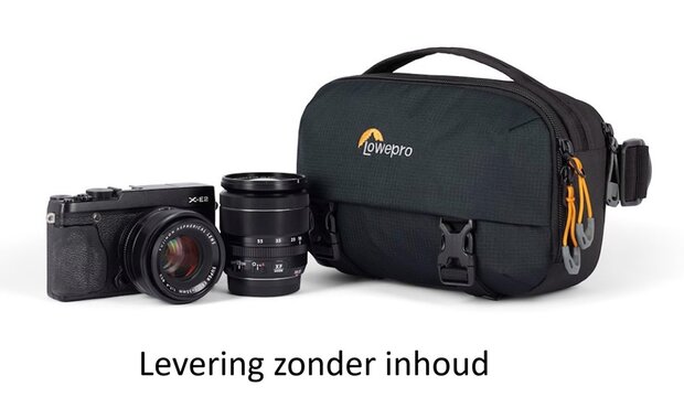 Lowepro Trekker HP 100