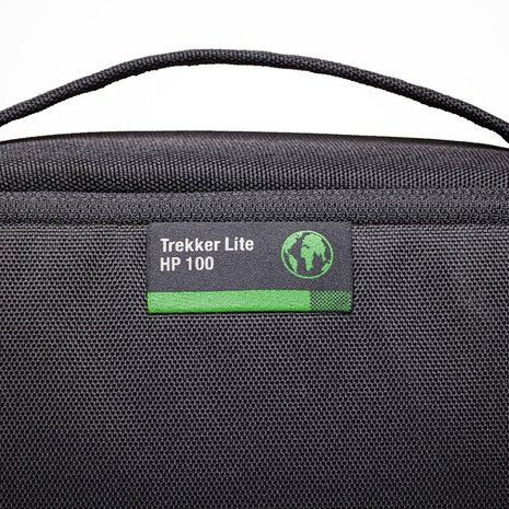 Lowepro Trekker Lite HP 100 black
