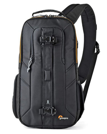 Lowepro Slingshot Edge 250 AW
