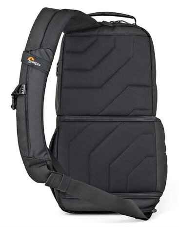 Lowepro Slingshot Edge 250 AW zwart