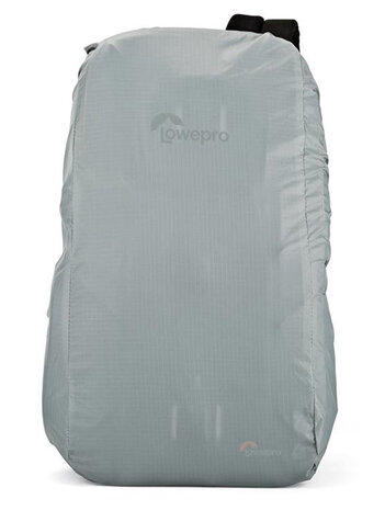 Lowepro Slingshot Edge 250 AW regenhoes